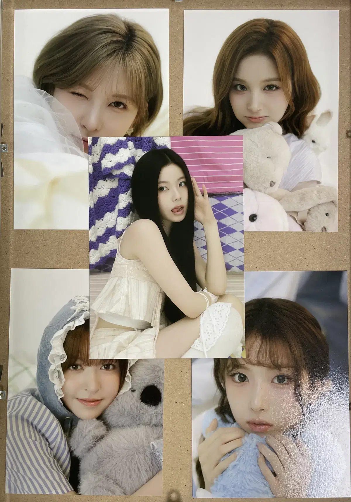 thumbnail-4